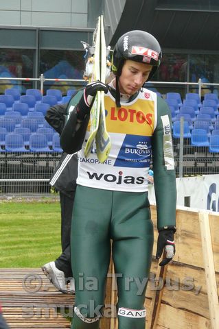 011 Ole Marius Ingvaldsen